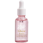 Boots Glow Essence Serum-28ml