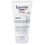 Eucerin Baby Cream  5oz