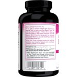 NeoCell Super Collagen + C 6,000mg Collagen Types 1 & 3+Vitamin C 210 Tablets - Image 2