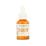Balance Gold Collagen Rejuvenating Serum 30ml - Image 2
