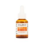 Balance Vitamin C Brightening Serum 30ml - Image 2