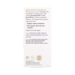 Balance Vitamin C Brightening Serum 30ml - Image 3