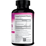 NeoCell Super Collagen (Types 1 & 3) + Vitamin C 90 Tablets - Image 2