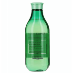 L'Oreal Professionnel Serie Expert Volumetry Shampoo 300ml