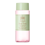 Pixi Rose Tonic 125ml