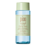 Pixi Skintreats Clarity Tonic 125ml