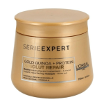 L'Oreal Paris Serie Expert Absolut Repair 250ml