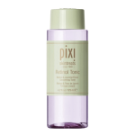 Pixi Skintreats Retinol Tonic 125ml