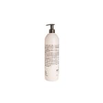 Streax Professional Argan Secret Colour Protect Shampoo 1000ml - Image 2