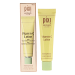 PIXI  Vitamin C Lotion 50ml