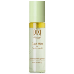 Pixi Glow Mist 80ml