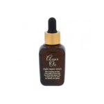 Xpel Argan Oil Night Repair Serum 30ml - Image 2