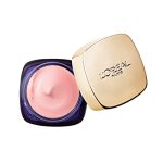 L'Oreal Age Perfect Golden Age Reactivating Cooling Night Cream 50ml - Image 2