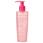 Bioderma Créaline Foaming Gel 200ml