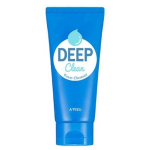 A’pieu Deep Clean Foam Cleanser 130ml