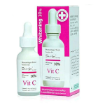 Dr Agei Whitening Serum Vitamin C