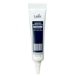 Lador Keratin Power Glue 15g