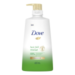 Dove Hair Fall Rescue Shampoo  680ml
