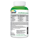 Centrum Adult Multivitamin/Multimineral with Antioxidants, Zinc and B Vitamins 365 Tablets - Image 2