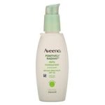 Aveeno Positively Radiant Daily Facial Moisturizer SPF 30 Sunscreen 75ml - Image 2
