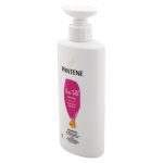 Pantene Hair Fall Control Shampoo 400ml - Image 2