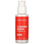 Neutrogena Stubborn Marks Night Treatment 29ml - Image 2