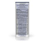 Neutrogena Ageless Intensives SPF 20 Anti-Wrinkle Retinol Cream 39g - Image 2