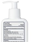 CeraVe Itch Relief Moisturizing Body Lotion 237ml - Image 2