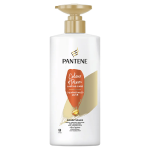 Pantene Color and Perm Lasting Care Hair Conditioner 410ml