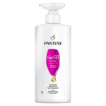 Pantene Hair Fall Control Shampoo 400ml