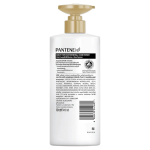 Pantene Hair Conditioner Daily Moisture  To Hair 410ml - Image 2