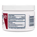 Cerave Itch Relief Moisturizing Cream 340g - Image 2