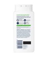 Cerave Hydrating Body Wash 296ml - Image 2