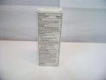Aveeno Positively Mineral SPF 50 Face Sensitive Skin Sunscreen Lotion 59ml - Image 3