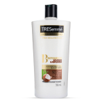 Tresemme Botanique Nourish & Replenish Conditioner  700ml