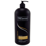 Tresemme Shampoo for Damaged Hair Luxurious Moisture Gold Stamp 1.15L