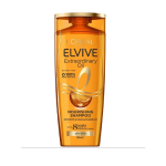 L'Oreal Paris Extraordinary Oil Nourishing Shampoo 400ml