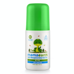 Mamaearth Anti Mosquito Body Roll On 40ml