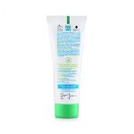 Mamaearth 100% natural berry blast toothpaste for kids 50gm - Image 2