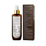 WOW Onion Black Seed Oil-200ml - Image 3