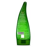 WOW Aloe Vera Multipurpose Beauty Gel-130ml - Image 2