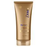 Dove Derma Spa Summer Revived Lotion 200ml
