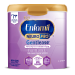 Enfamil NeuroPro Gentlease Infant Formula