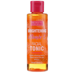 Beauty Formulas Brightening Vitamin C Facial Tonic 150ml