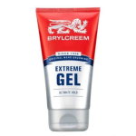 Brylcreem Extreme Gel Ultimate Hold 150ml