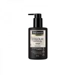 Tresemme Colour Enhancing Mask Ash Blonde - 200ml