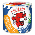 La Vache Qui Rit Triangle Original 48 Portion