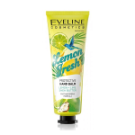 EVELINE Lemon Fresh Protective Hand Balm - 50ml