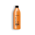 Matrix Opti Care Smooth Straight Professional Ultra Smoothing Shampoo 1000ml