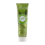 Eveline Cosmetics Bio Olive Glycerol Hand and Nail Cream 100 ml